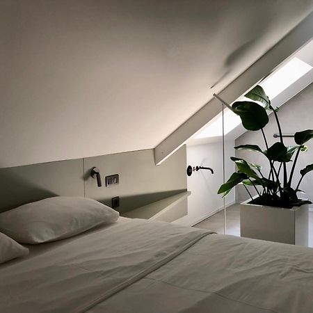 Huis Vanellus ハッセルト エクステリア 写真