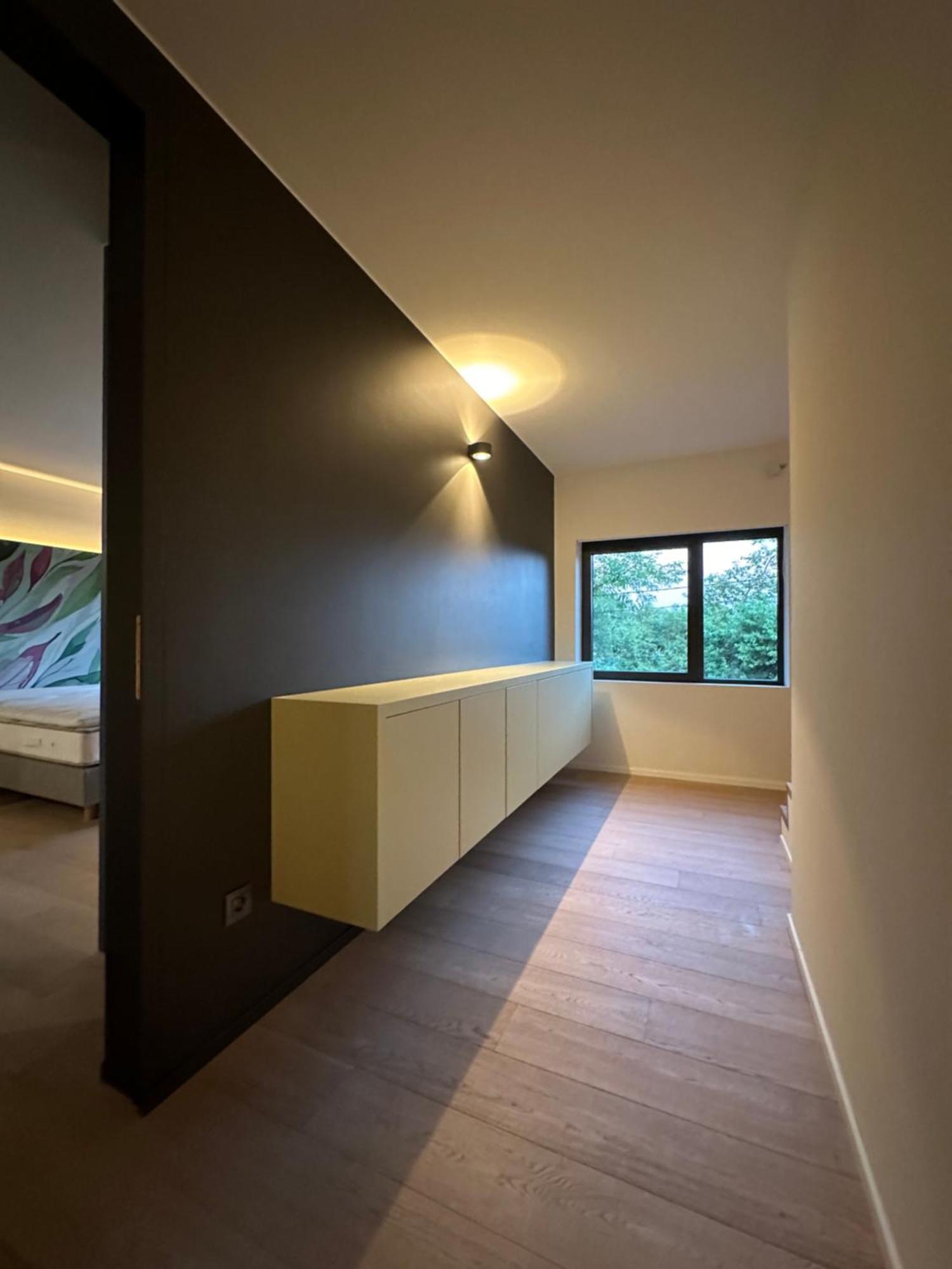 Huis Vanellus ハッセルト エクステリア 写真