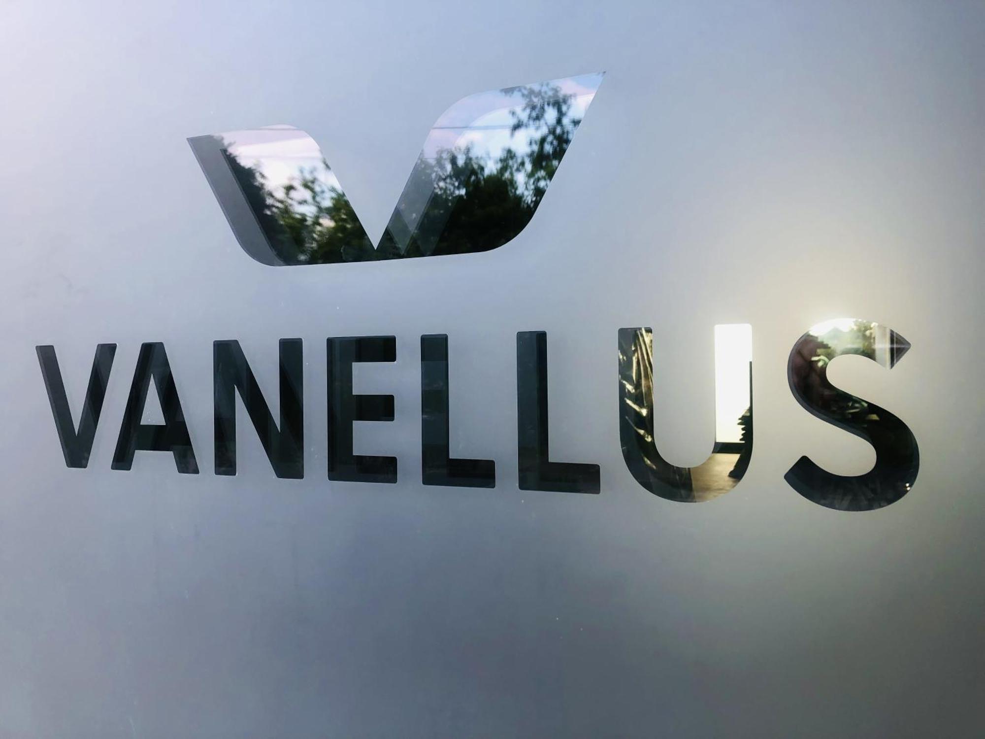 Huis Vanellus ハッセルト エクステリア 写真