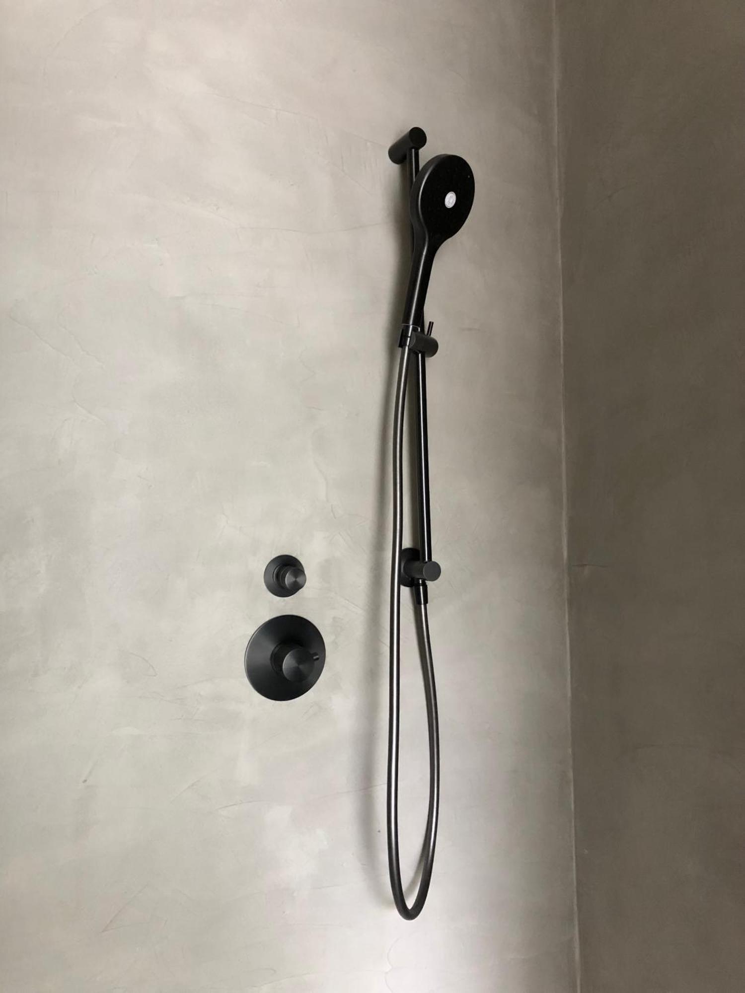 Huis Vanellus ハッセルト エクステリア 写真