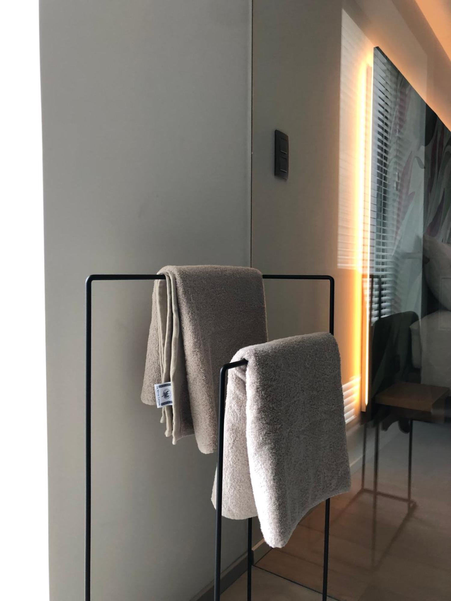 Huis Vanellus ハッセルト エクステリア 写真