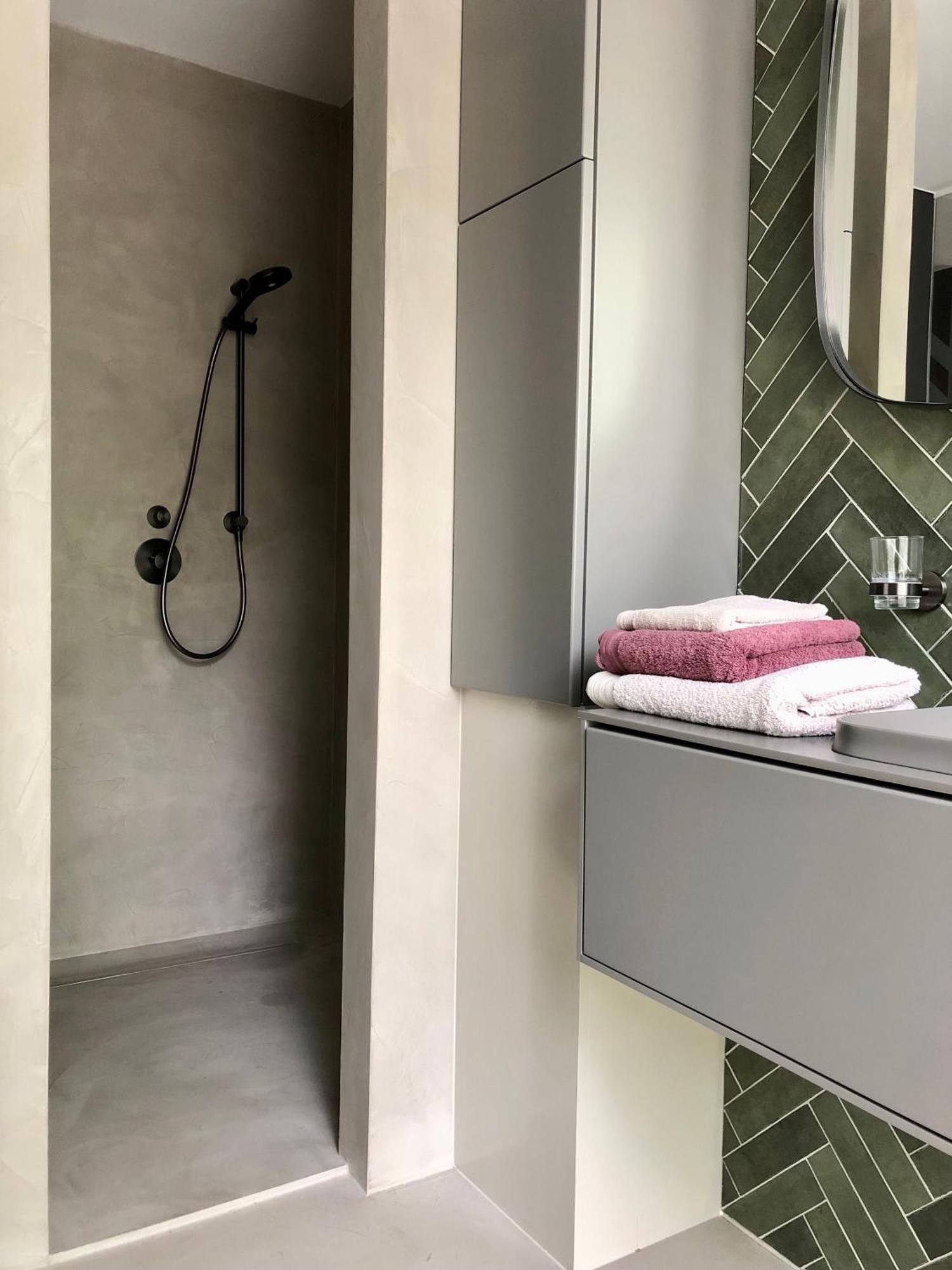 Huis Vanellus ハッセルト エクステリア 写真