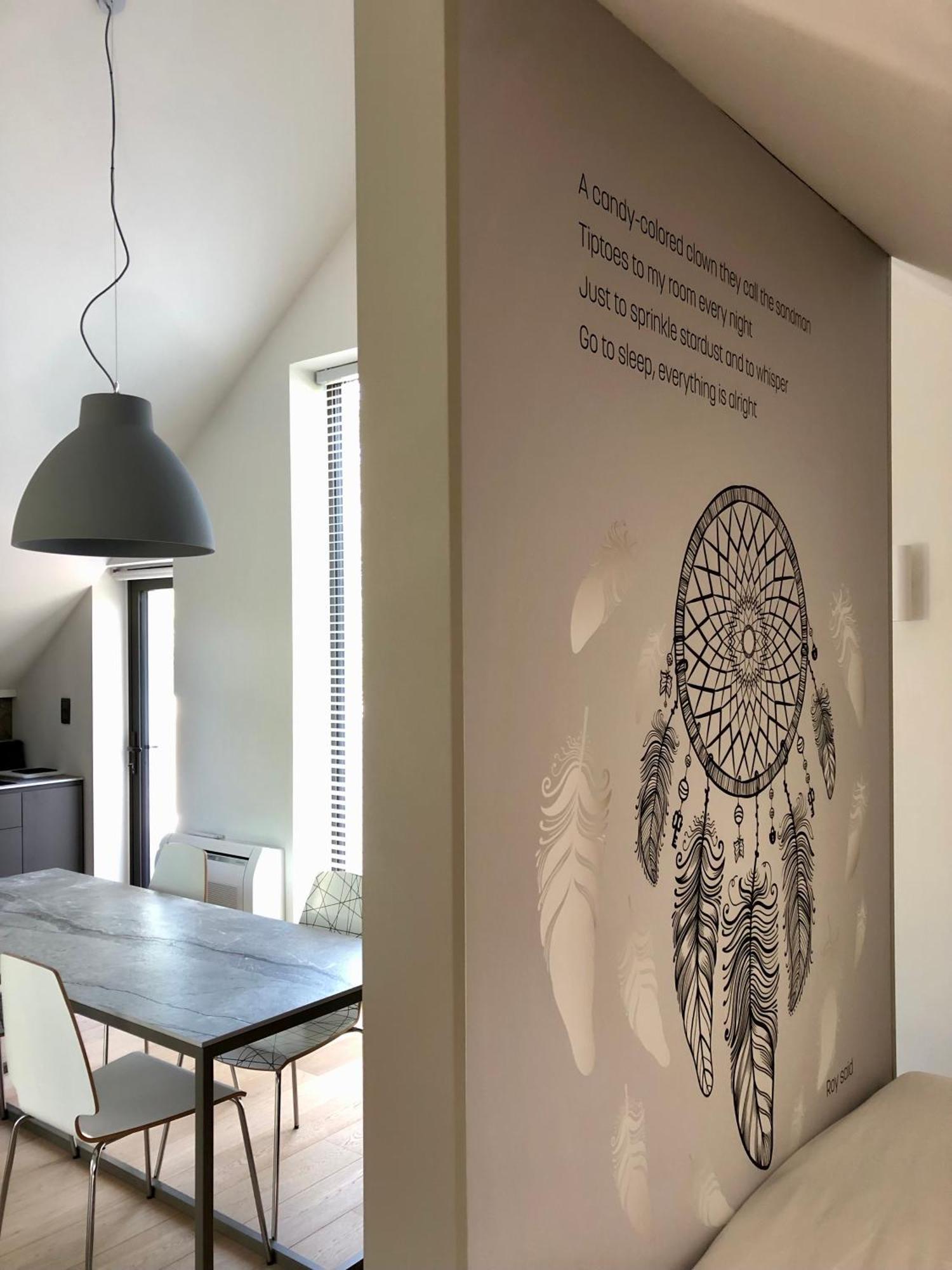 Huis Vanellus ハッセルト エクステリア 写真