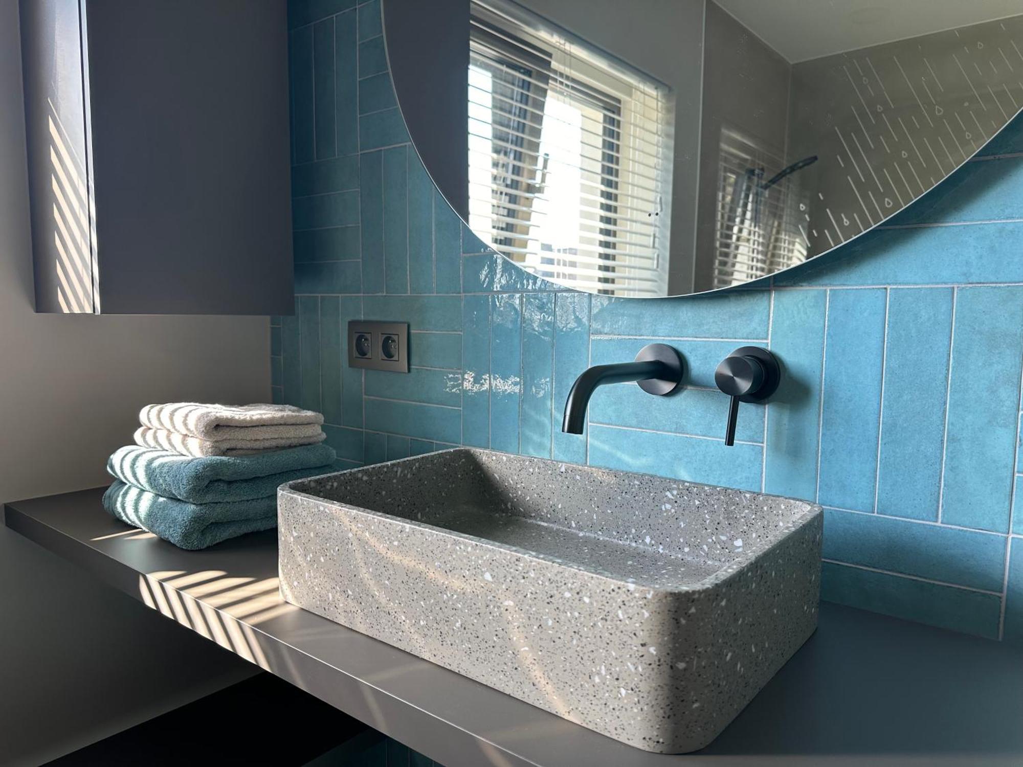 Huis Vanellus ハッセルト エクステリア 写真