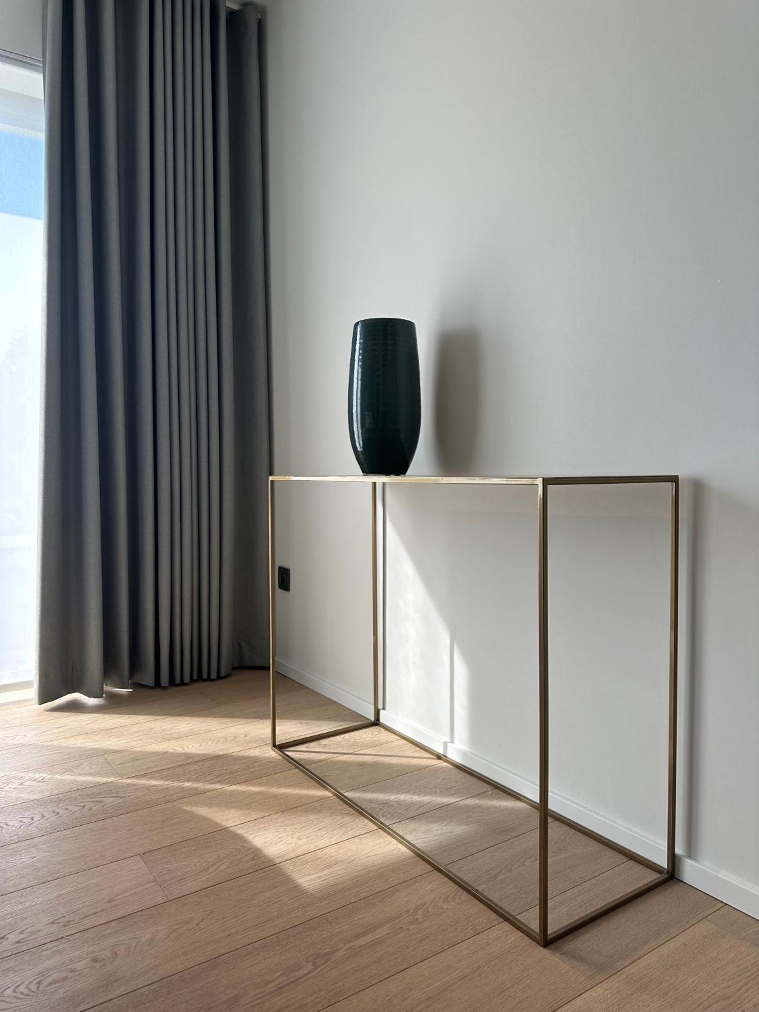 Huis Vanellus ハッセルト エクステリア 写真