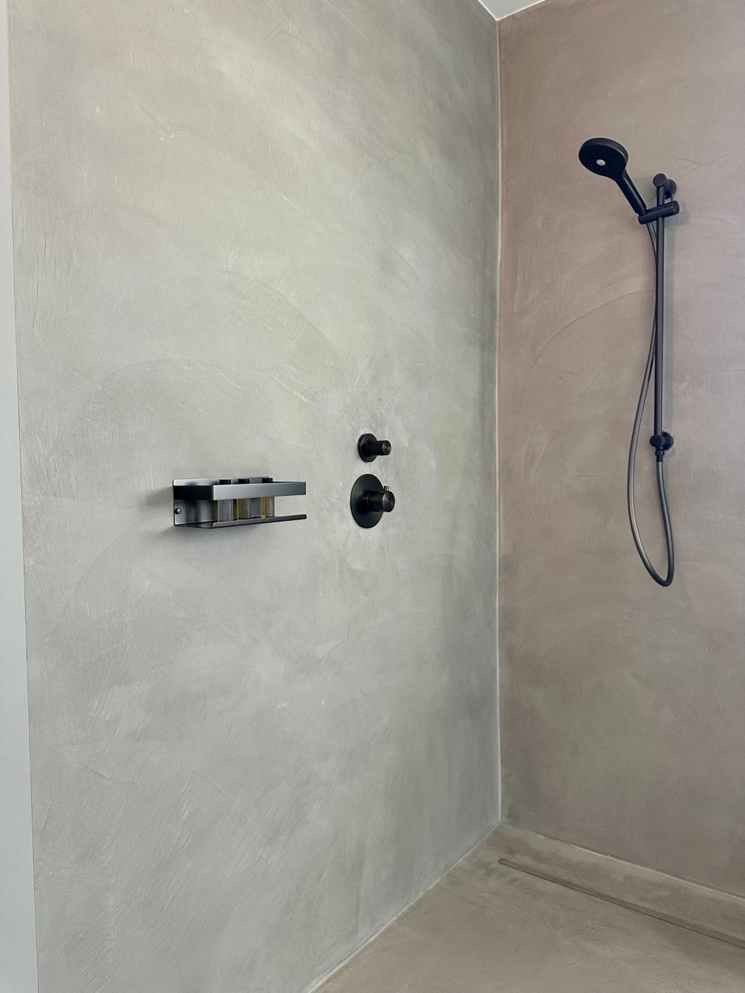 Huis Vanellus ハッセルト エクステリア 写真